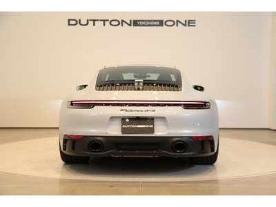 PORSCHE 911 - 9
