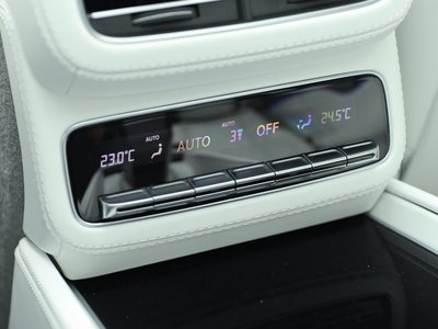 2024 Mercedes-BENZ GLS MAYBACH 缩略图 49