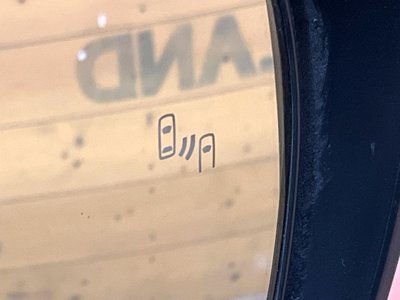 TOYOTA LAND CRUISER PRADO - 6