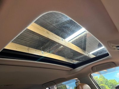 TOYOTA LAND CRUISER PRADO - 3