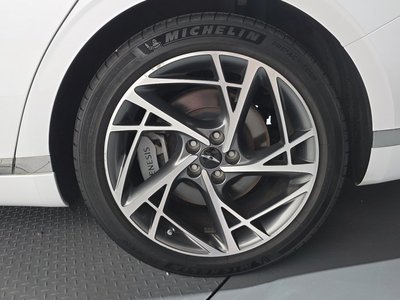 صورة 6 لـ 2023 Genesis G90 (RS4)