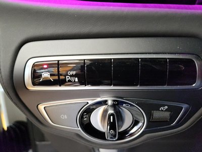 2021 Mercedes-BENZ G-CLASS thumbnail 12