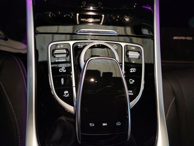 2021 Mercedes-BENZ G-CLASS thumbnail 16