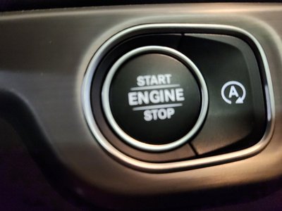 2021 Mercedes-BENZ G-CLASS thumbnail 20