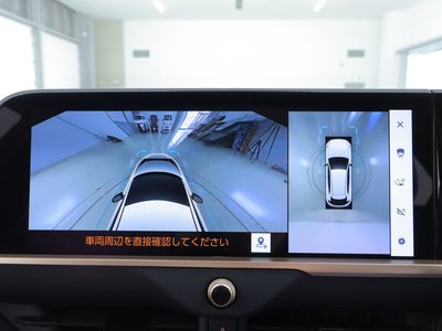 2024 Toyota CROWN SPORT — фото 11