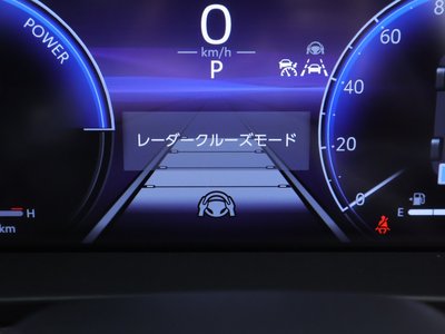 2024 Toyota CROWN SPORT — фото 19