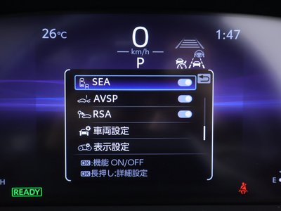 2024 Toyota CROWN SPORT — фото 18