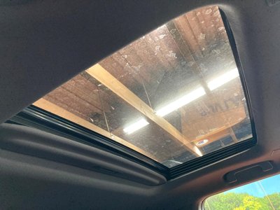 TOYOTA LAND CRUISER 250 - 3