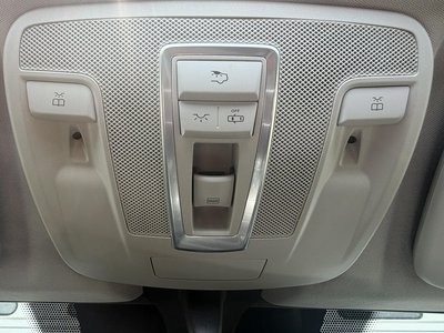 2017 Mercedes-BENZ G-CLASS — миниатюра 14