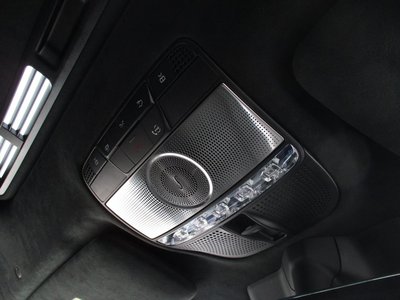 2024 Mercedes-BENZ G-CLASS AMG 缩略图 51
