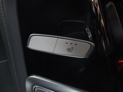 2024 Mercedes-BENZ G-CLASS AMG 缩略图 56