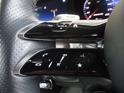2024 Mercedes-BENZ G-CLASS AMG 缩略图 26