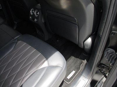 2024 Mercedes-BENZ G-CLASS AMG 缩略图 15