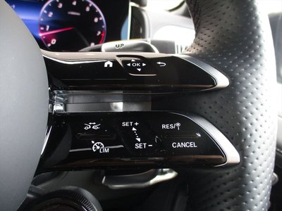 2024 Mercedes-BENZ G-CLASS AMG 缩略图 25