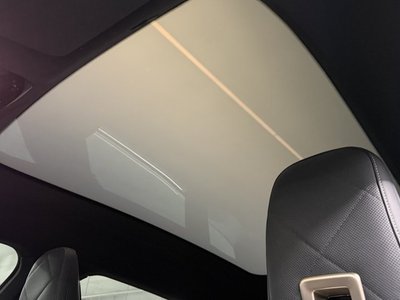 صورة مصغرة 16 لـ 2022 BMW IX