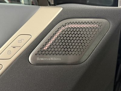 صورة مصغرة 15 لـ 2022 BMW IX
