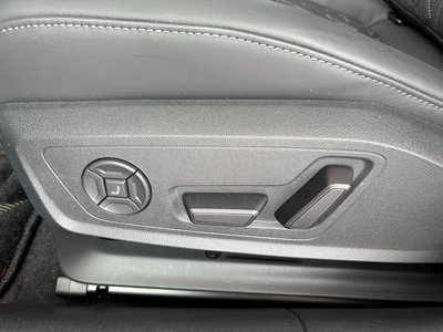 2025 AUDI S5 AVANT 缩略图 48