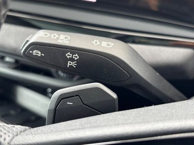 2025 AUDI S5 AVANT 缩略图 35
