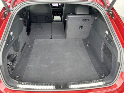 2025 AUDI S5 AVANT 缩略图 57