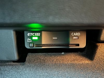 2025 AUDI S5 AVANT 缩略图 31