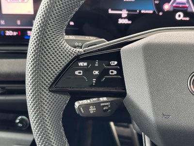 2025 AUDI S5 AVANT 缩略图 33