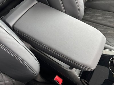 2025 AUDI S5 AVANT 缩略图 53