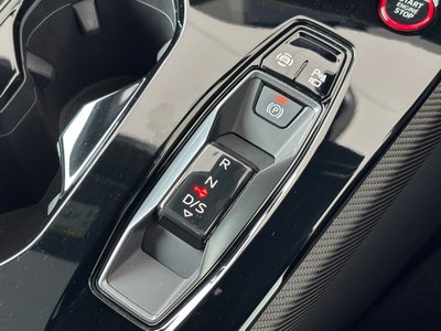 2025 AUDI S5 AVANT 缩略图 28