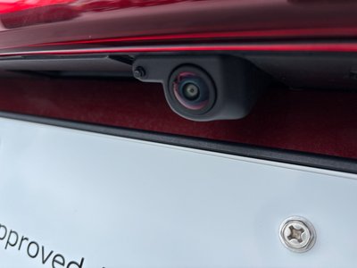 2025 AUDI S5 AVANT 缩略图 18