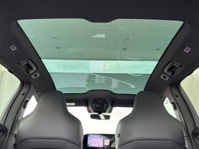 2025 AUDI S5 AVANT 缩略图 17