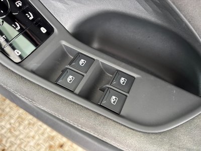 2025 AUDI S5 AVANT 缩略图 39
