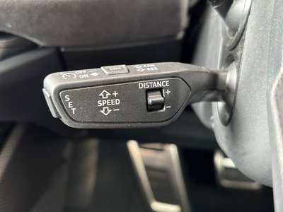 2025 AUDI S5 AVANT 缩略图 37