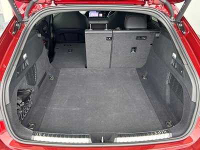 2025 AUDI S5 AVANT 缩略图 56