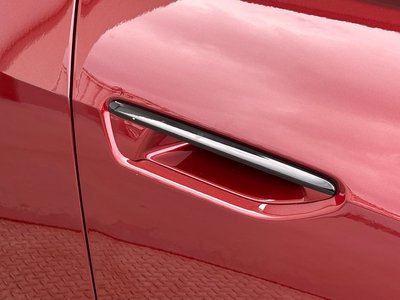 2025 AUDI S5 AVANT 缩略图 15