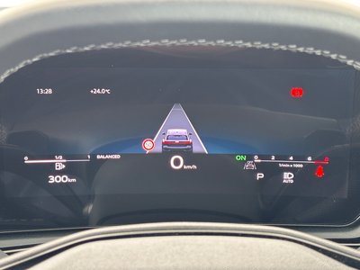 2025 AUDI S5 AVANT 缩略图 43