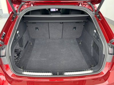 2025 AUDI S5 AVANT 缩略图 55