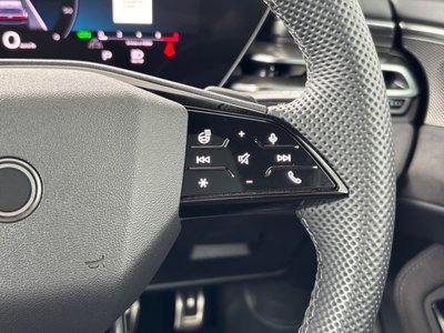2025 AUDI S5 AVANT 缩略图 34