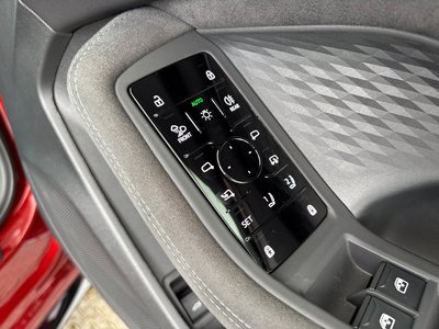 2025 AUDI S5 AVANT 缩略图 38