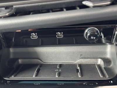 2025 AUDI S5 AVANT 缩略图 51