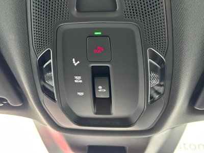 2025 AUDI S5 AVANT 缩略图 52