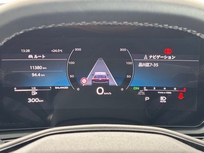 2025 AUDI S5 AVANT 缩略图 42