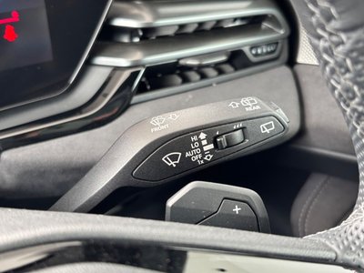 2025 AUDI S5 AVANT 缩略图 36