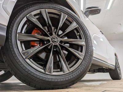 صورة مصغرة 20 لـ 2021 Lexus NX