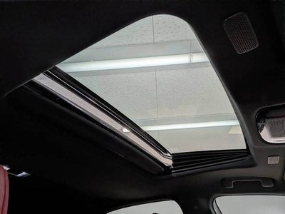 2021 Lexus NX 照片 7