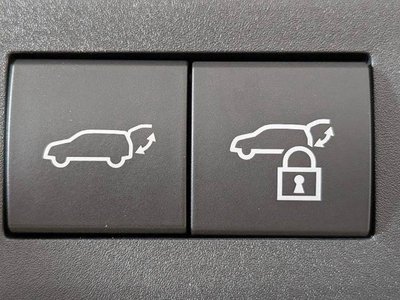 صورة مصغرة 12 لـ 2021 Lexus NX
