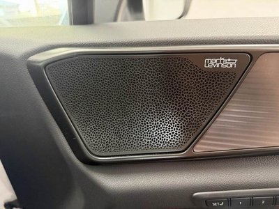 2021 Lexus NX 照片 8