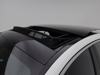 2025 Mercedes-BENZ E-CLASS 缩略图 12