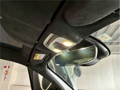 2024 Mclaren 750S SPIDER — миниатюра 29