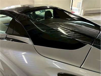 2024 Mclaren 750S SPIDER — миниатюра 52
