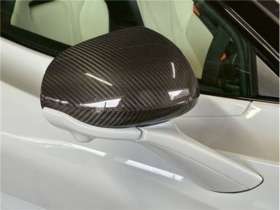 2024 Mclaren 750S SPIDER — миниатюра 65