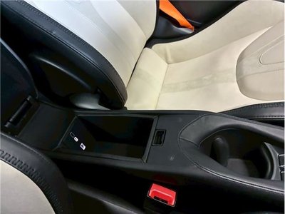 2024 Mclaren 750S SPIDER — миниатюра 27